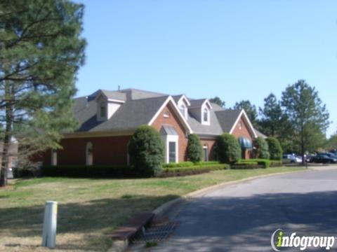 The Carter Group Realtors