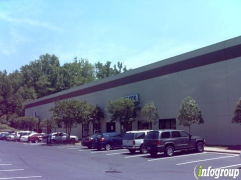 Superior Pool Products