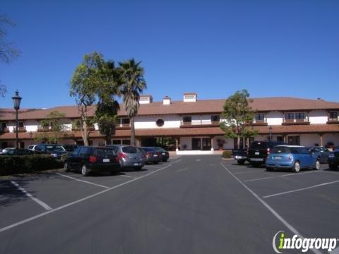 Pacific Southwest Community Development