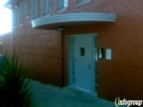 Don Couch Photography