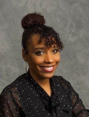 Dauntrica M Wallstrum, PMHNP-BC - LifeStance Health