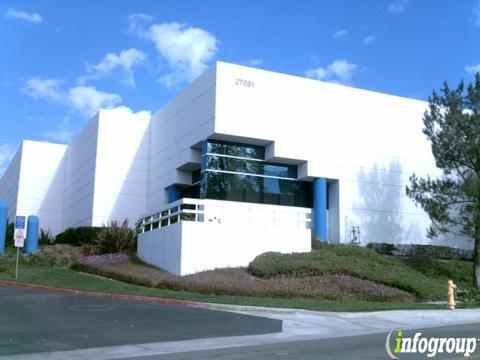 Molded Interconnect Industries