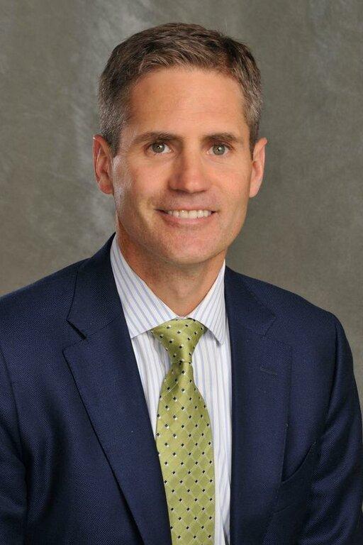 Edward Jones-Financial Advisor: Joe Cronley, CFP