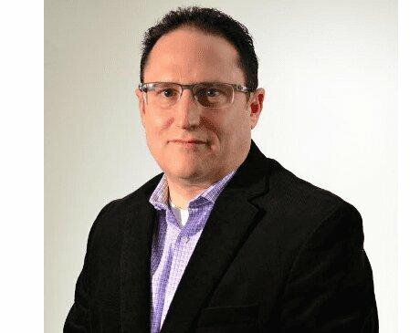 Atara Health Solutions