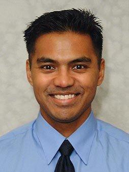 Nigam M Patel, MD - Access Genesis Center For Health & Empowerment