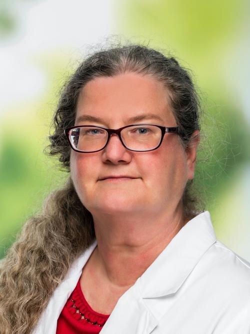 Elizabeth Ann King, CNP - Premier Family Medicine