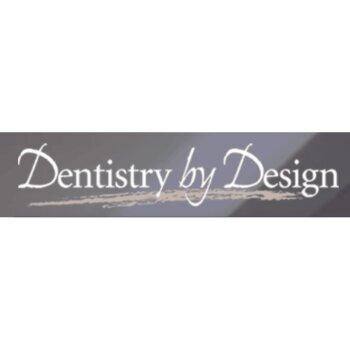 Dentistry by Design