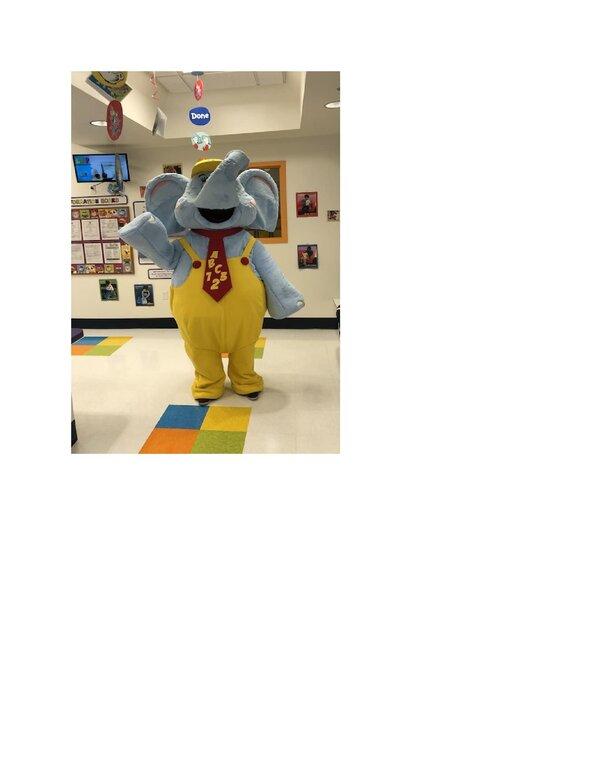 The Learning Experience - Redlands