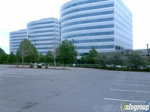 Empower Annuity Insurance Company of America