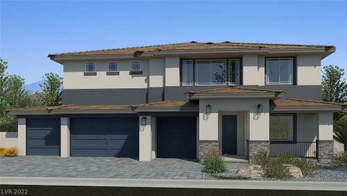 Icarus Behavioral Health Nevada