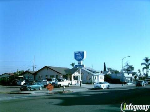 Pure Cleaning Agency