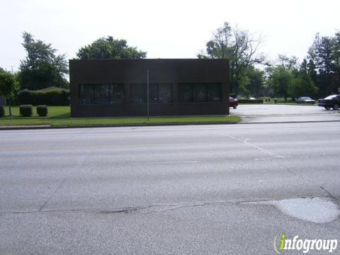 Jason B Mizak Law Office