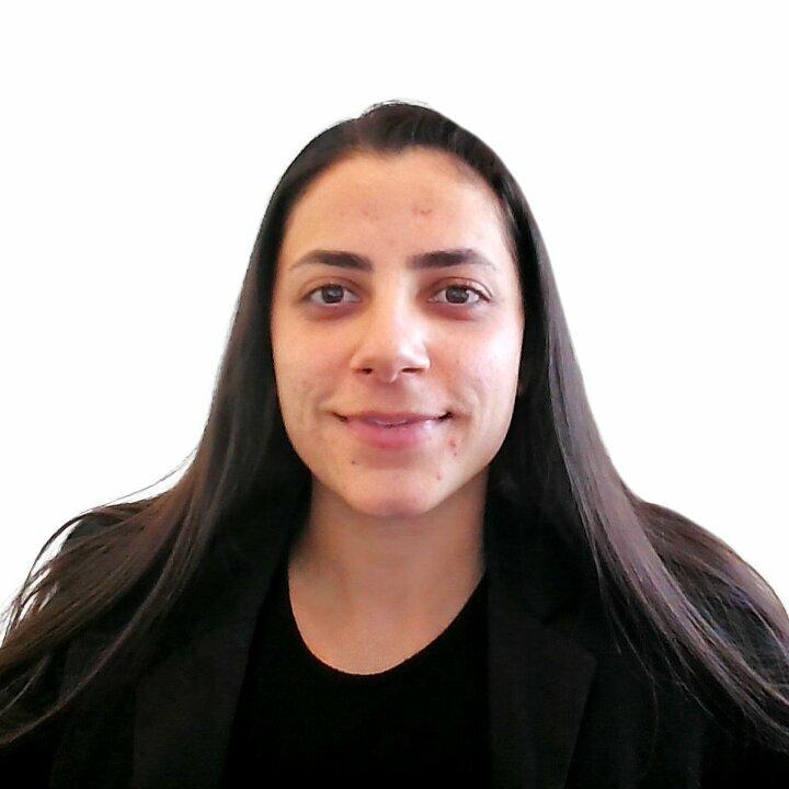 Raghad Hakeem-Turbotax Full Service