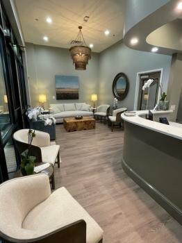 Cahaba Concierge Medicine