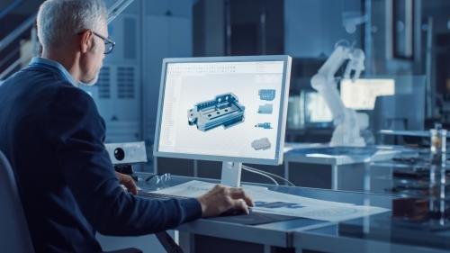 Executek Recruiting Partners