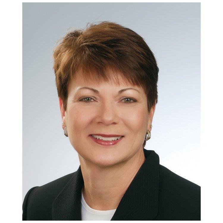 State Farm Insurance