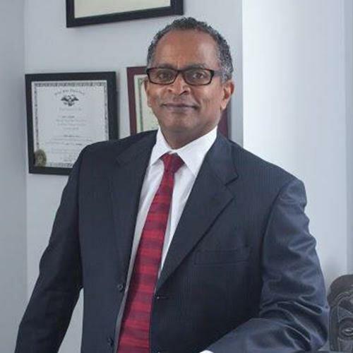 St. Clair & Associates, PLLC