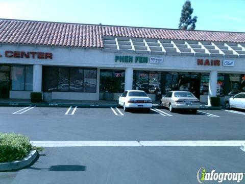 Fen-Phen NN Medical Clinic