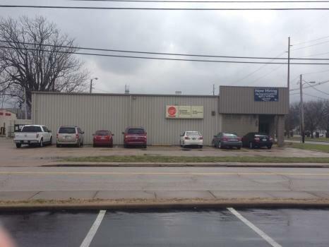 Schmitt Refrigeration, Air Conditioning & Heating, Inc