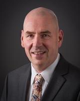 Timothy Pasquarello, PAC - PeaceHealth Medical Group-Whatcom