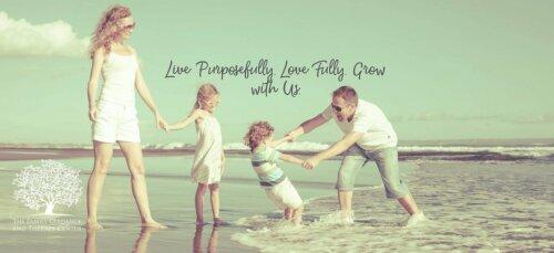 The Family Guidance & Therapy Center