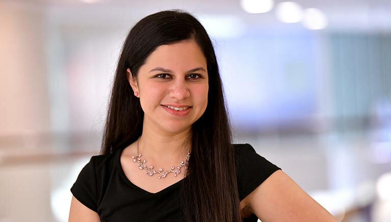 Mercy Clinic Pediatrics-Smith Glynn Callaway