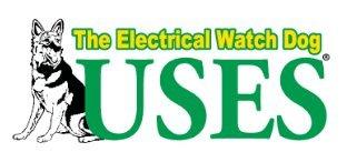 Uses Manufacturing Inc