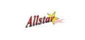 All Star Homes & Construction