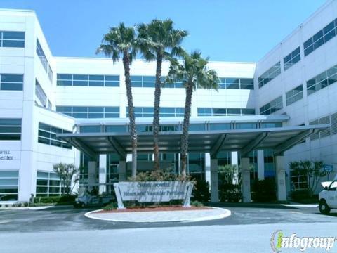 Cardiac Surgical Associates