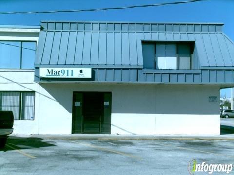 Silke's Auto Parts Inc