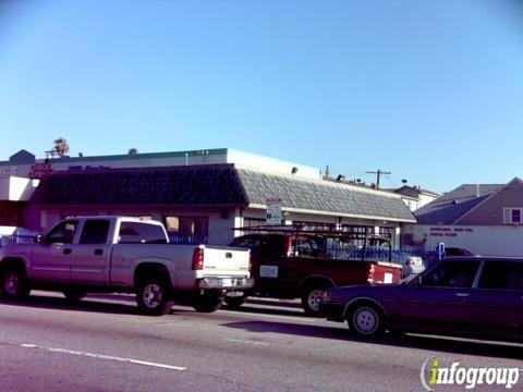 Western Dental & Orthodontics