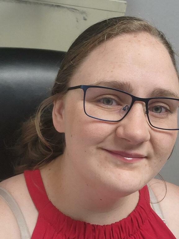 Melissa Smart, LPC - LifeStance Health