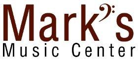 Marks Music Center