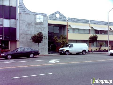 Image Management Public Relations