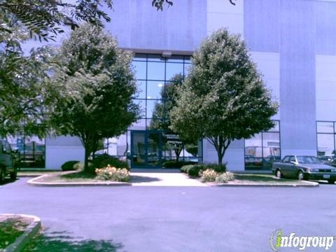 Motors & Armatures, Inc