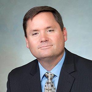 Robert E Adams, M.D.