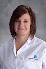 Heather Hanna, NP