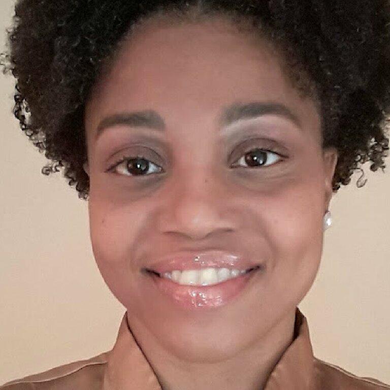 Ms. BARBARA THOMAS, LMSW