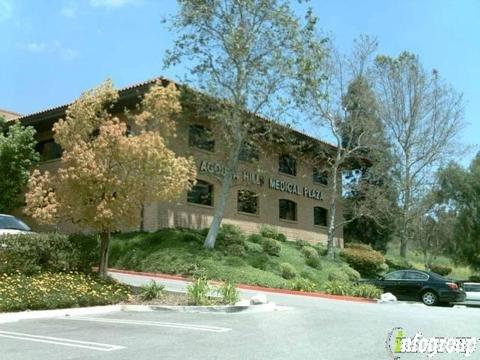 Valley Gastroenterology Medical Group