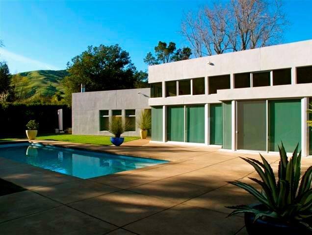 Redmondtom Construction