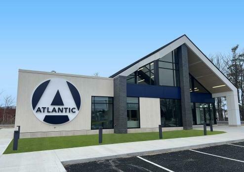 Atlantic Federal Credit Union