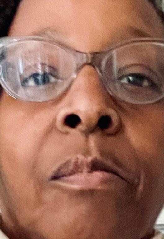 Rosalyn Warren, Counselor