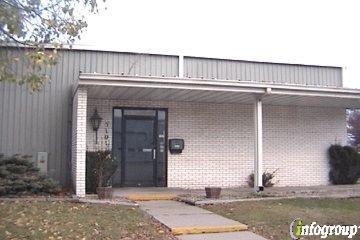 Dexter Financial Service Inc