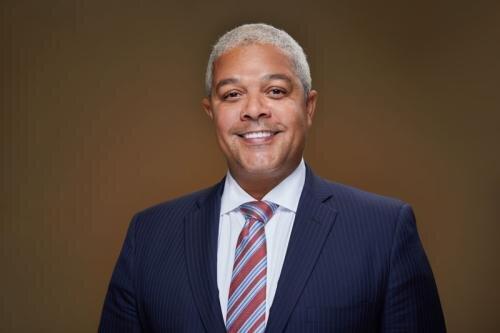 Gardner Trial Attorneys