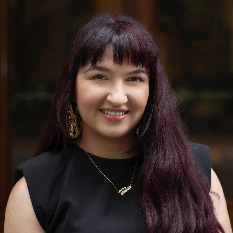 Anna Nairi Muradyan, LMFT - LifeStance Health