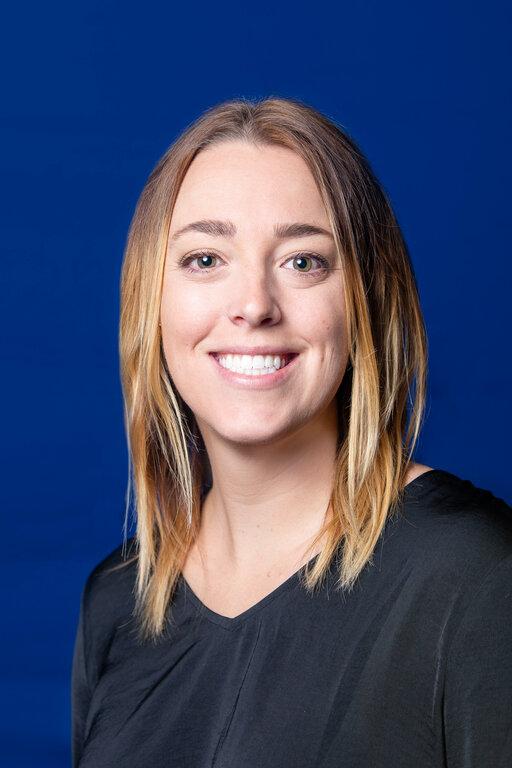 Nicole Totten