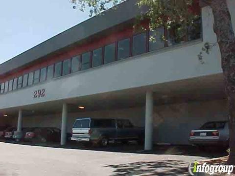 Carlton Bruce R MD Inc