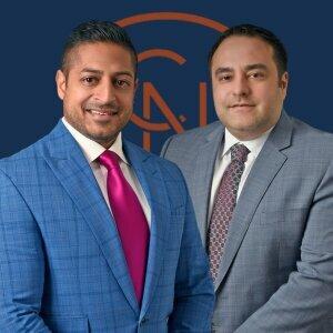 Chopra & Nocerino, Injury & Accident Attorneys