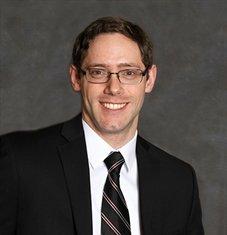 Ben Klaers - Ameriprise Financial Services