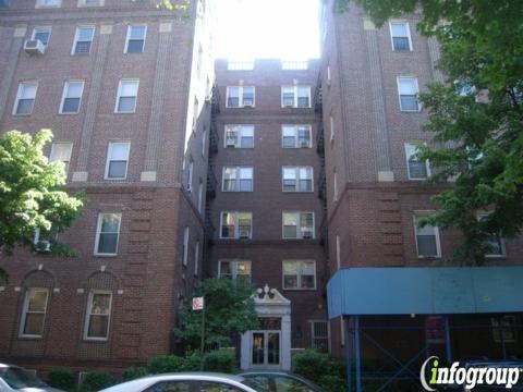 Marcel M Admoni, MD - Next Generation Eye Care